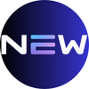 NEW